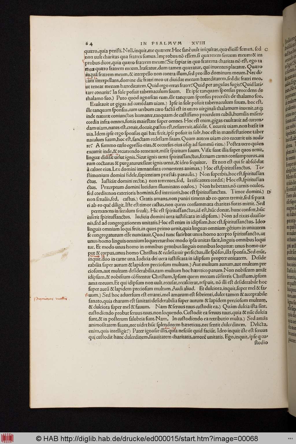 http://diglib.hab.de/drucke/ed000015/00068.jpg