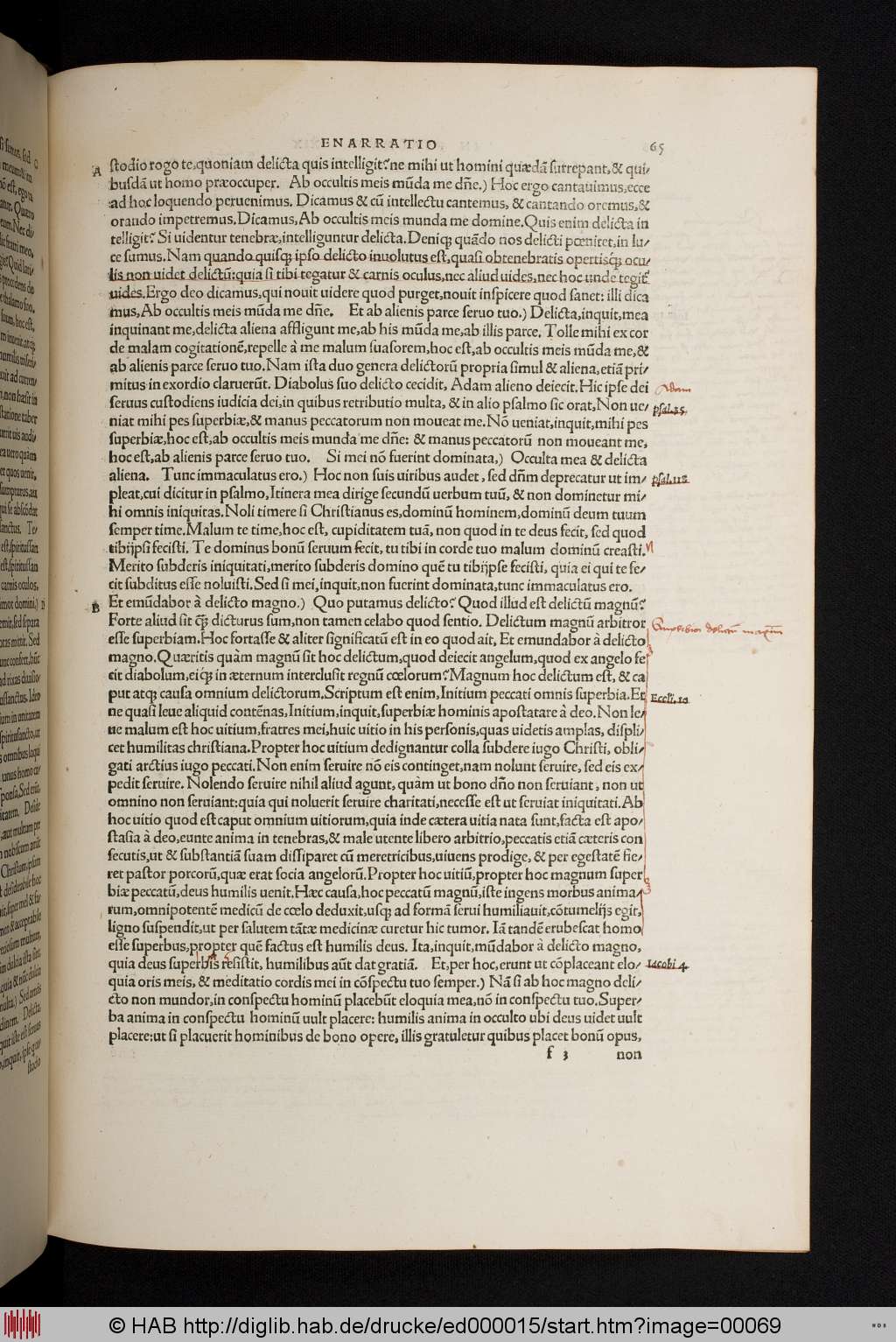 http://diglib.hab.de/drucke/ed000015/00069.jpg