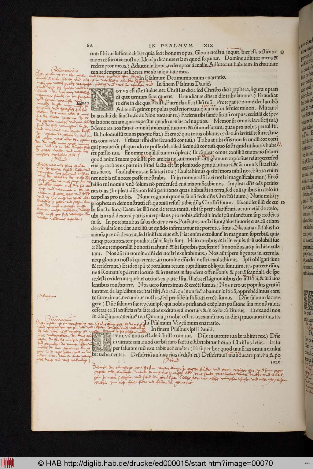 http://diglib.hab.de/drucke/ed000015/00070.jpg