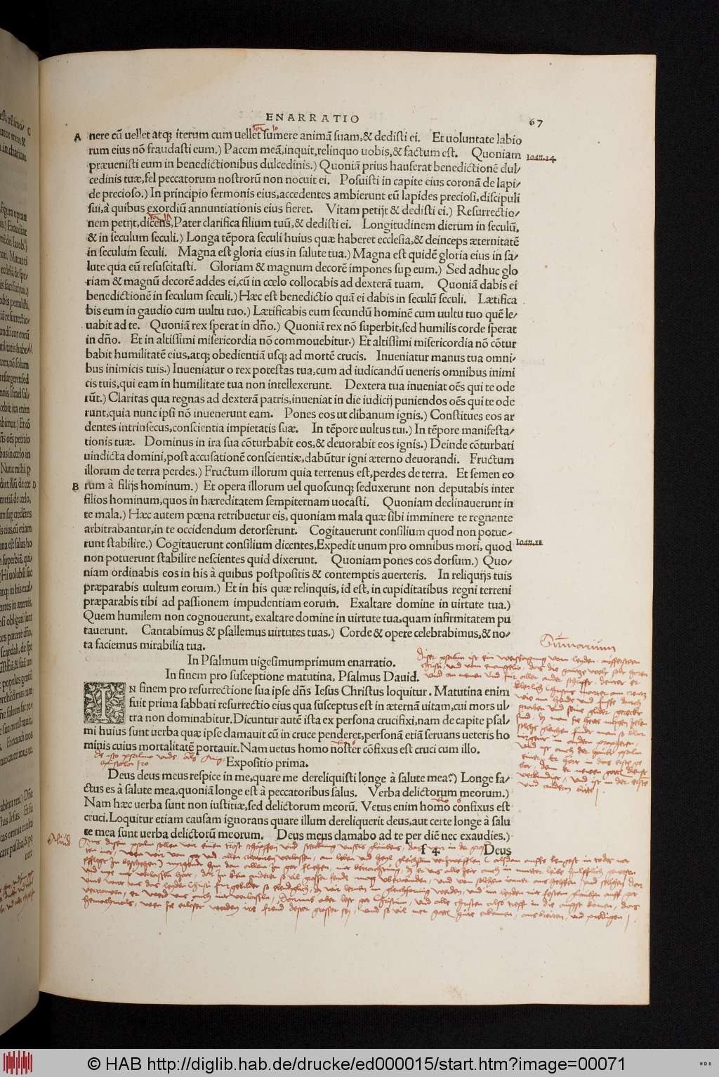 http://diglib.hab.de/drucke/ed000015/00071.jpg