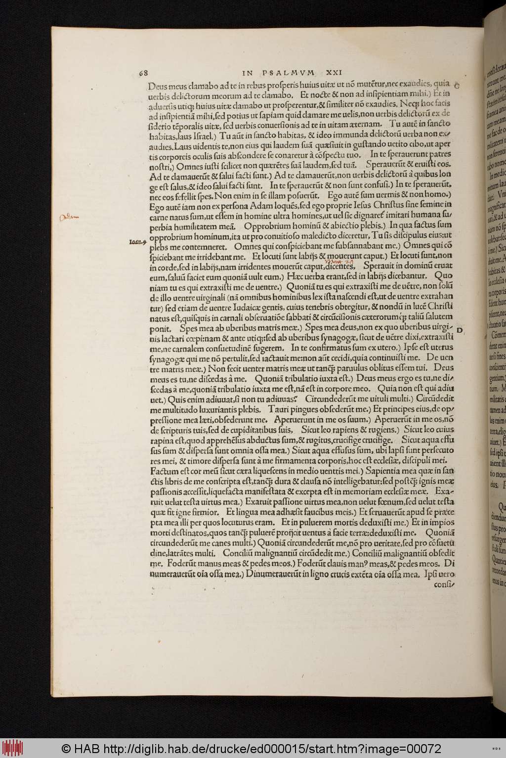 http://diglib.hab.de/drucke/ed000015/00072.jpg