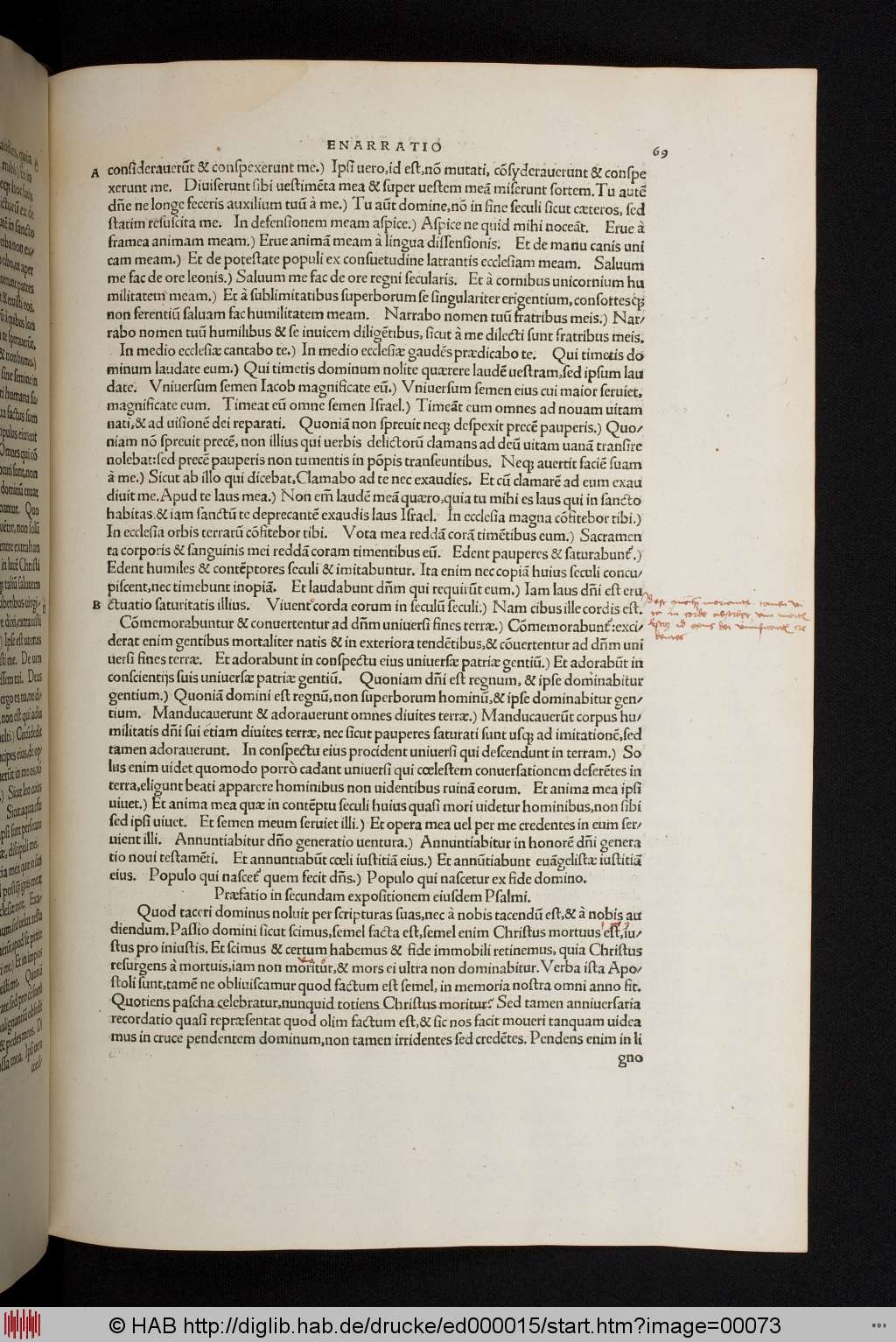 http://diglib.hab.de/drucke/ed000015/00073.jpg