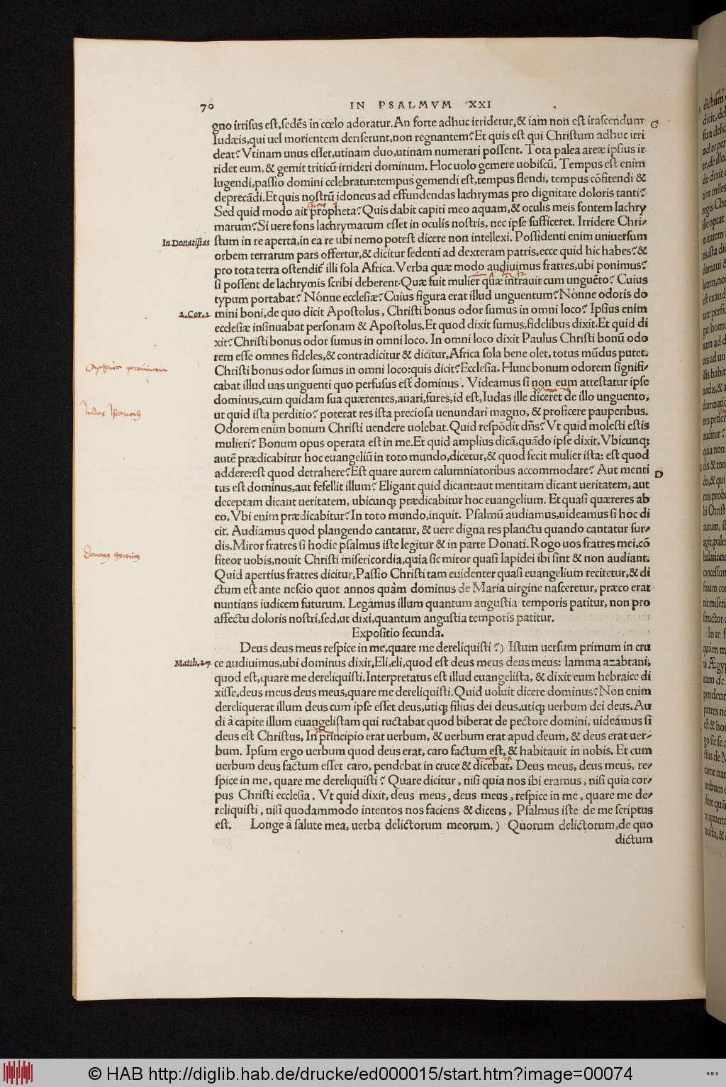 http://diglib.hab.de/drucke/ed000015/00074.jpg