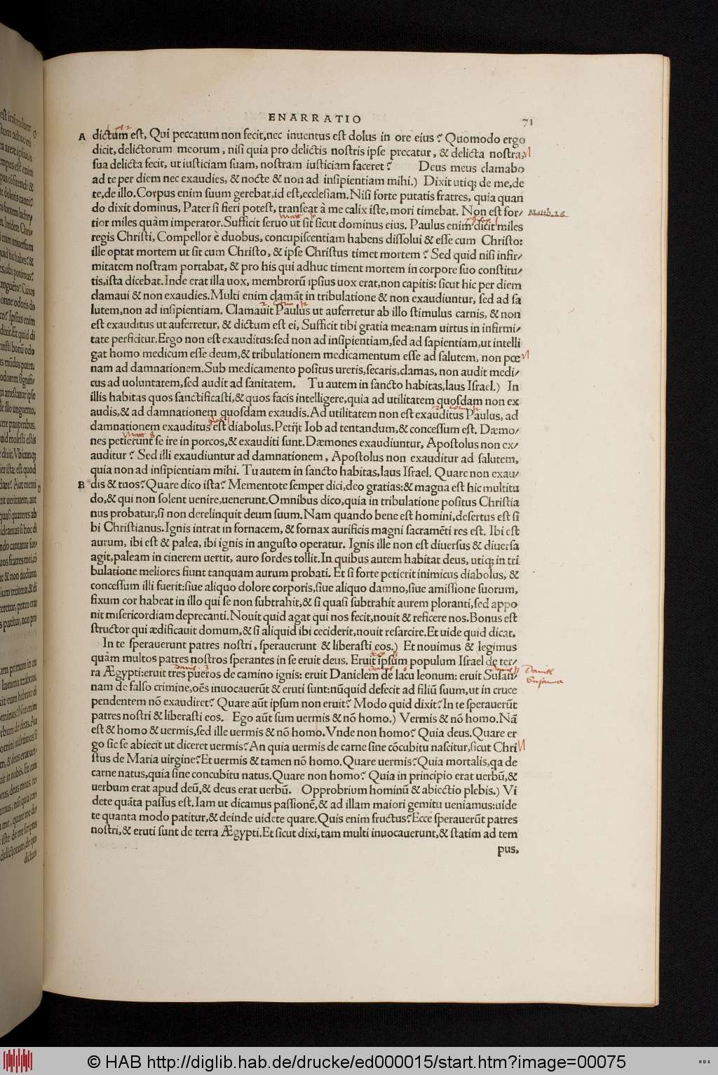 http://diglib.hab.de/drucke/ed000015/00075.jpg