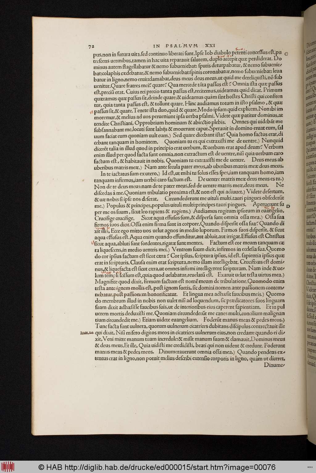 http://diglib.hab.de/drucke/ed000015/00076.jpg