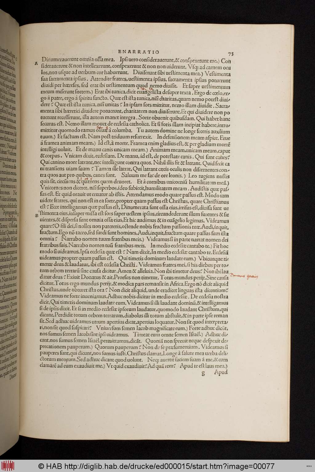 http://diglib.hab.de/drucke/ed000015/00077.jpg