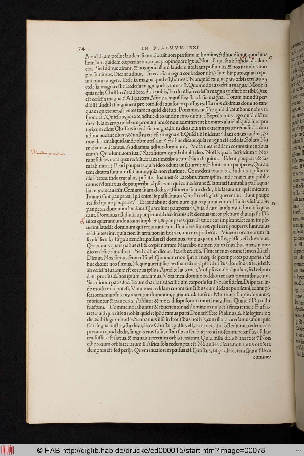http://diglib.hab.de/drucke/ed000015/00078.jpg