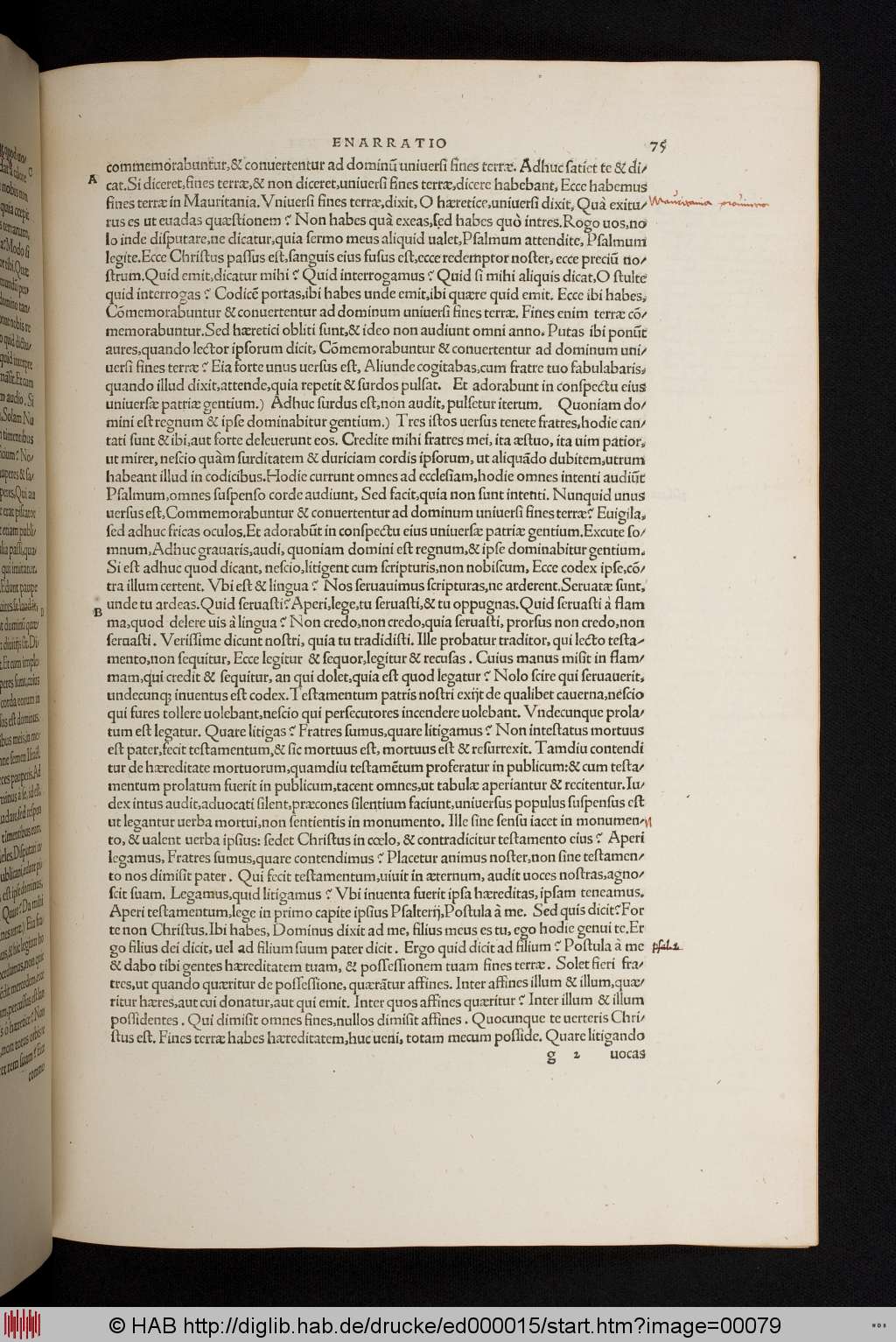 http://diglib.hab.de/drucke/ed000015/00079.jpg