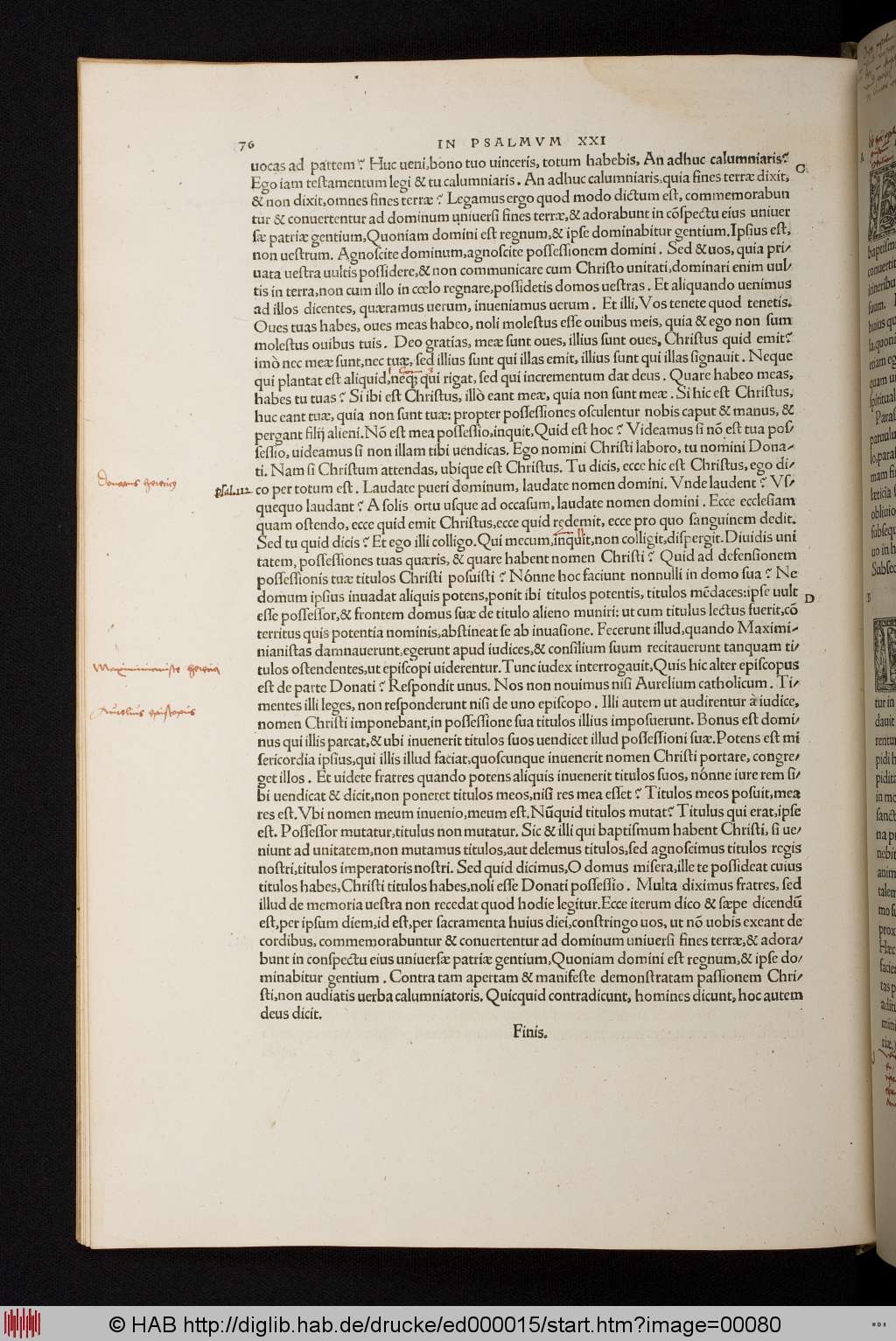 http://diglib.hab.de/drucke/ed000015/00080.jpg