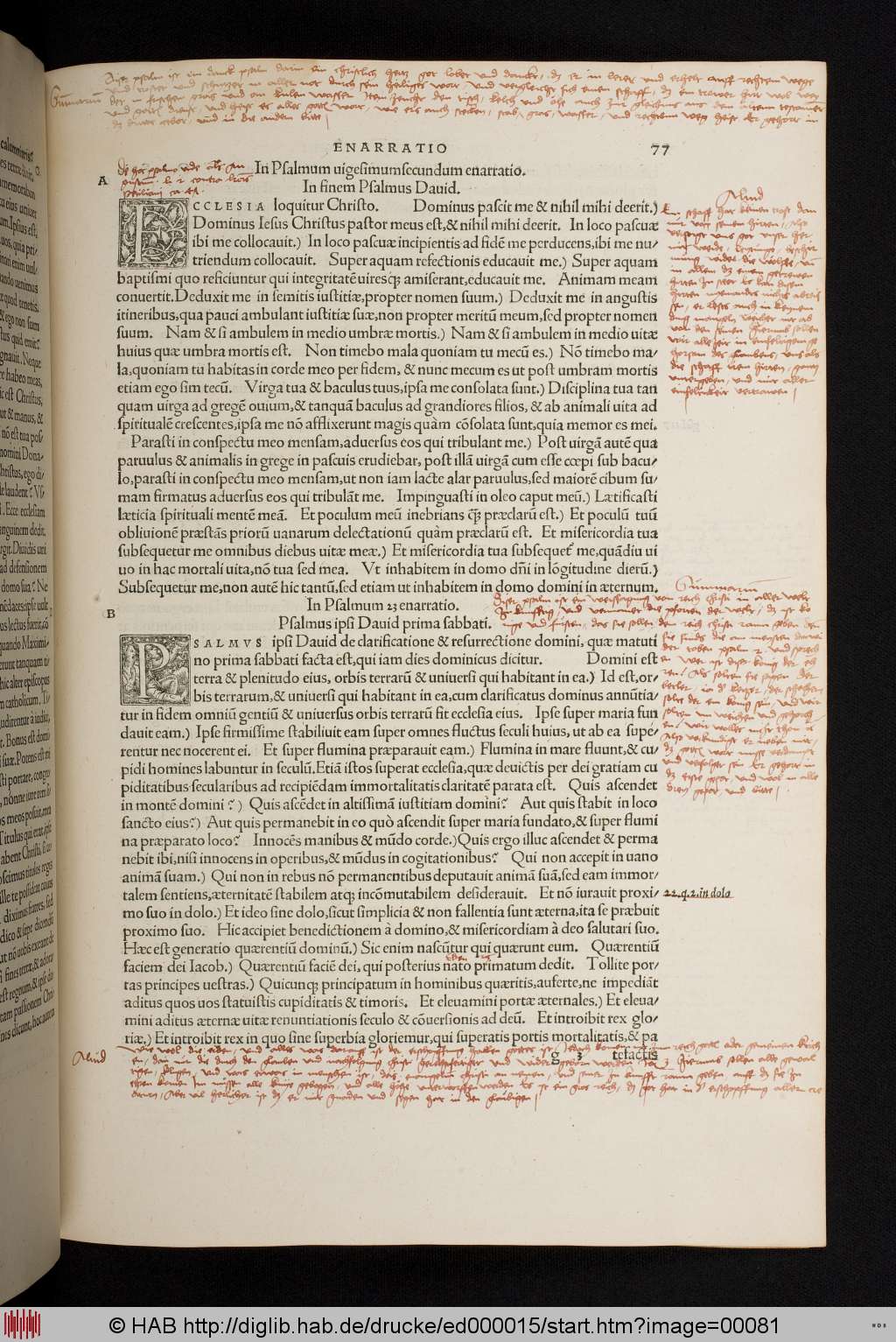 http://diglib.hab.de/drucke/ed000015/00081.jpg