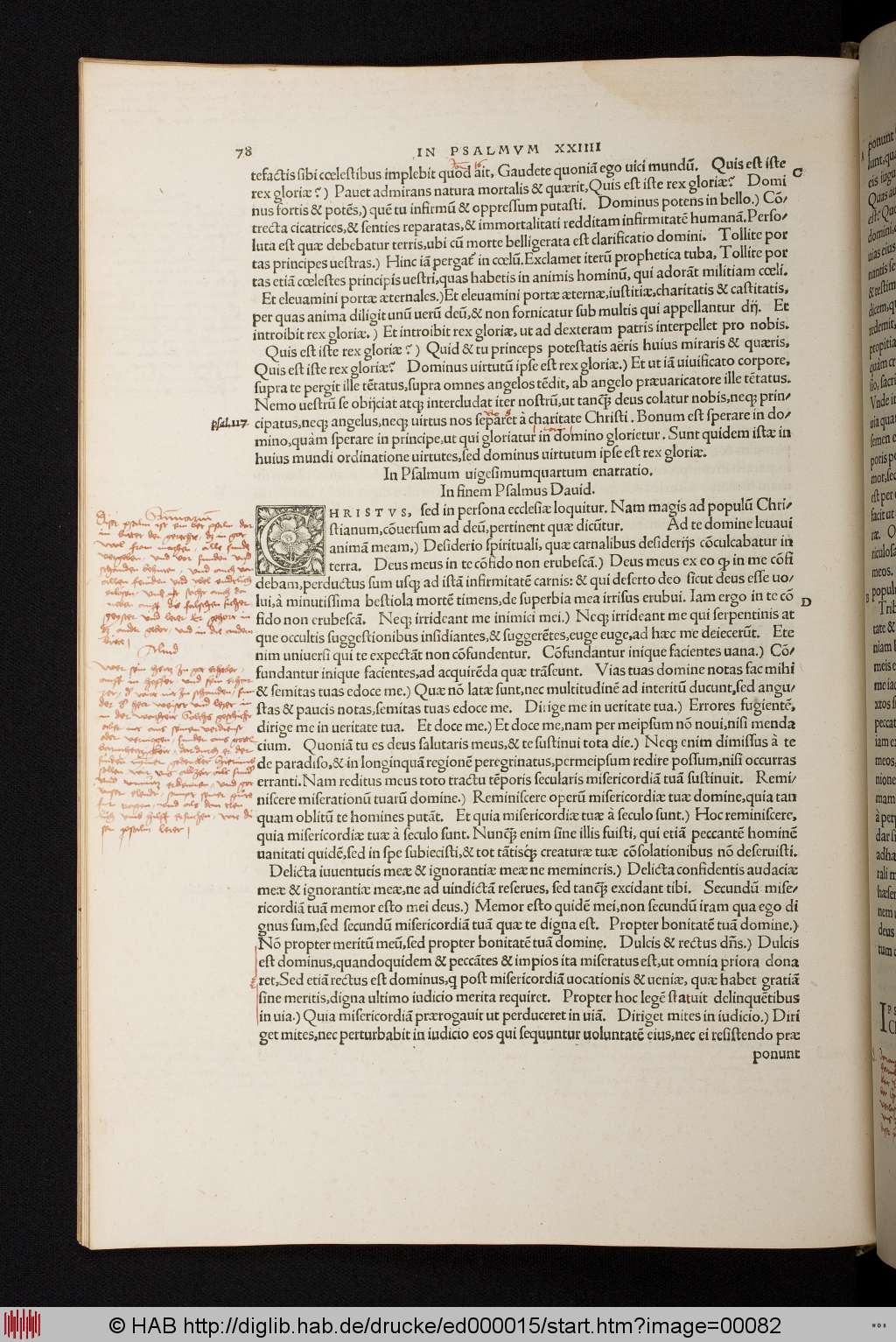 http://diglib.hab.de/drucke/ed000015/00082.jpg