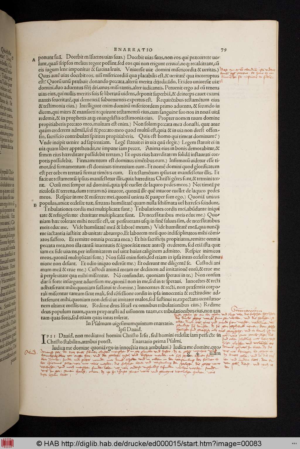 http://diglib.hab.de/drucke/ed000015/00083.jpg