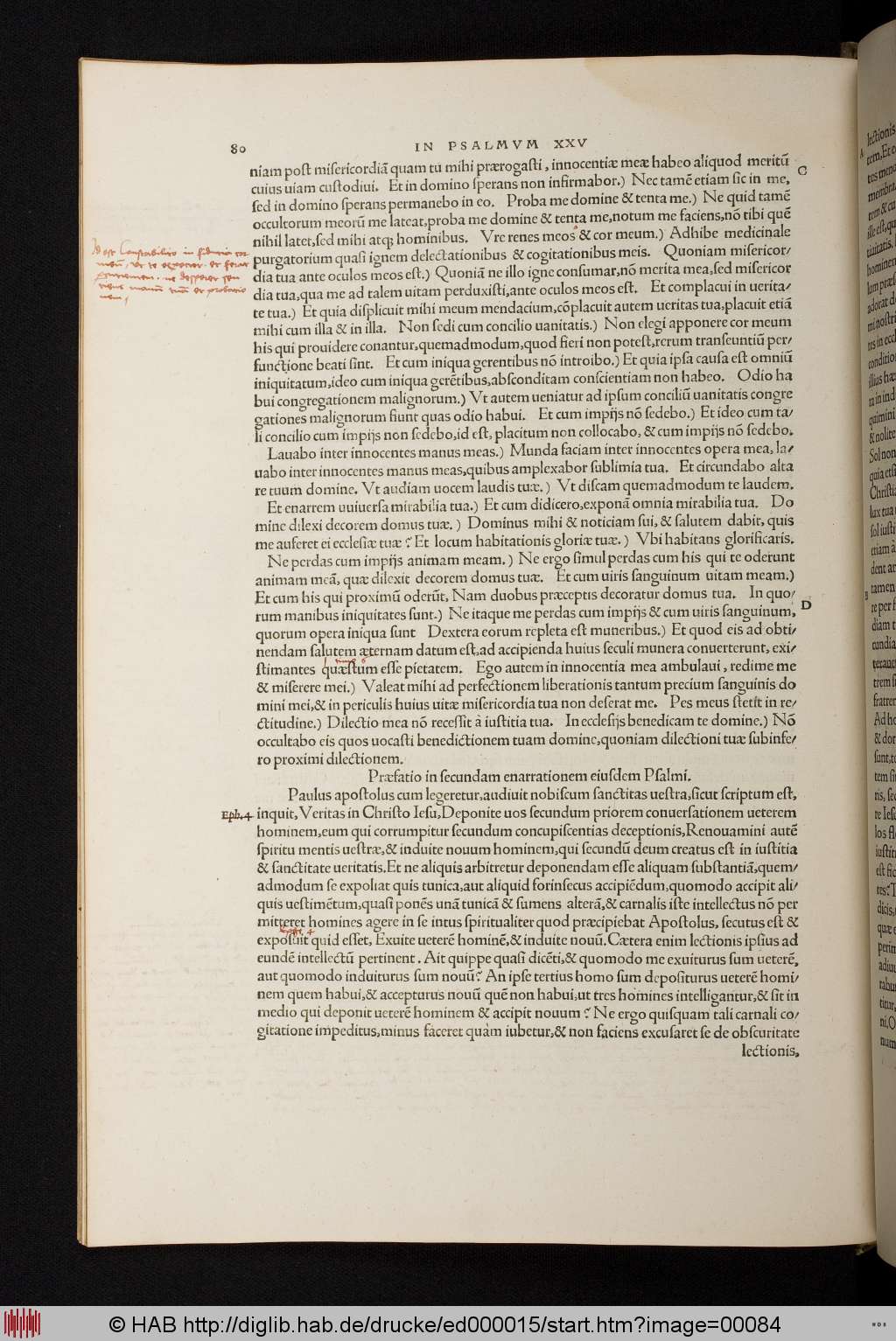 http://diglib.hab.de/drucke/ed000015/00084.jpg