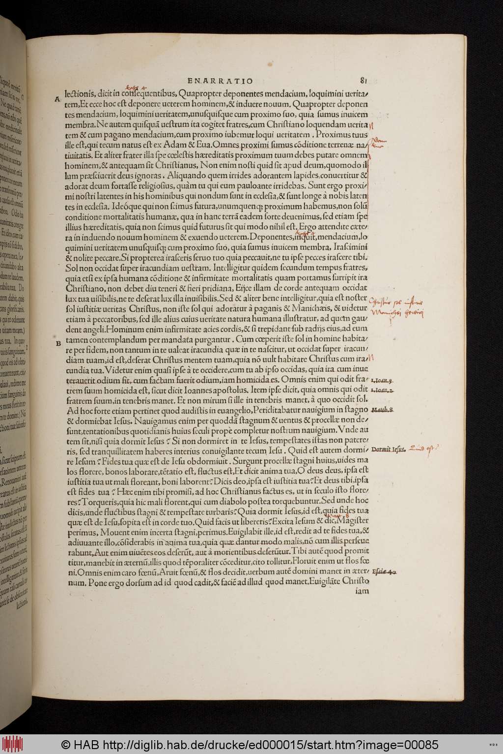 http://diglib.hab.de/drucke/ed000015/00085.jpg