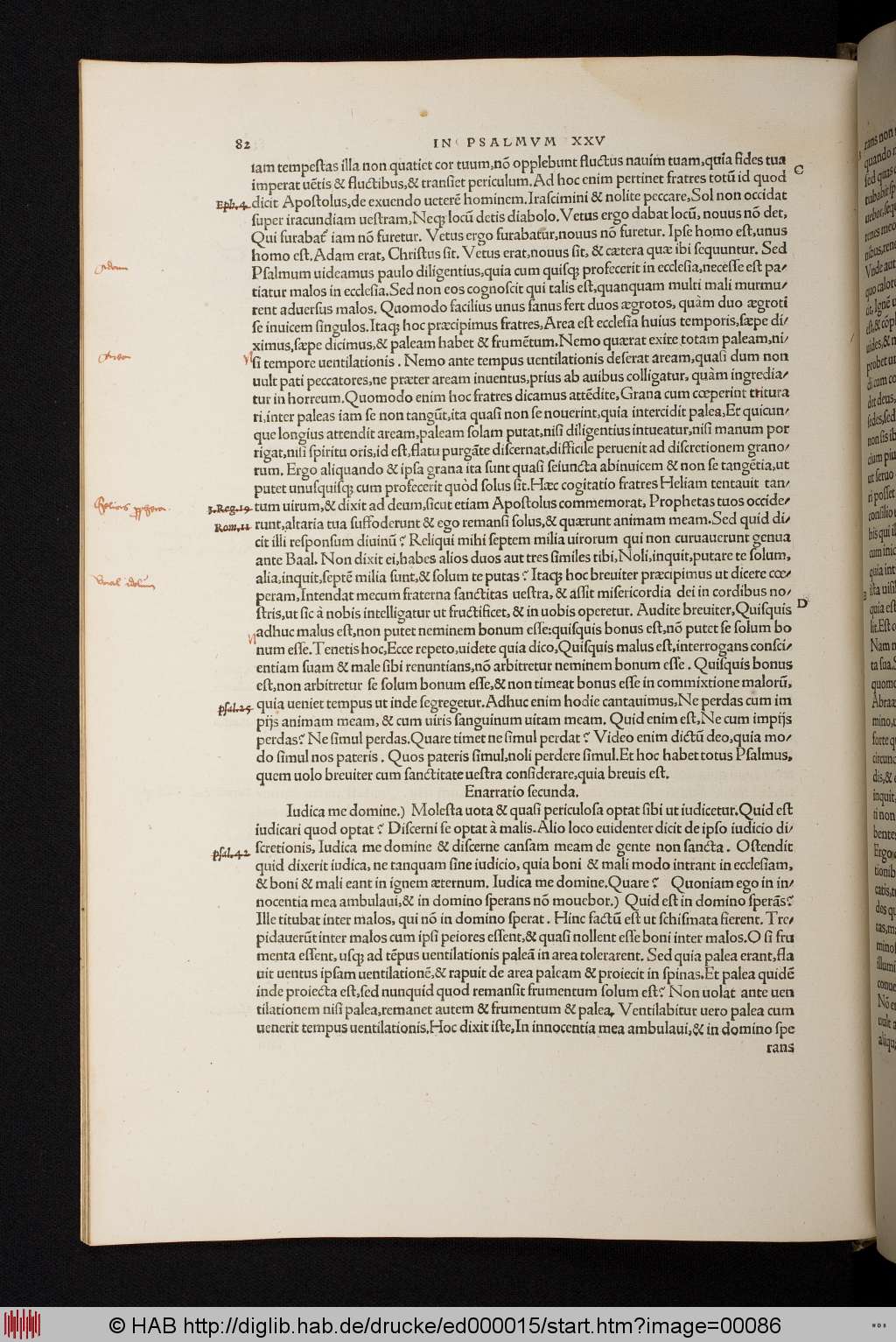 http://diglib.hab.de/drucke/ed000015/00086.jpg