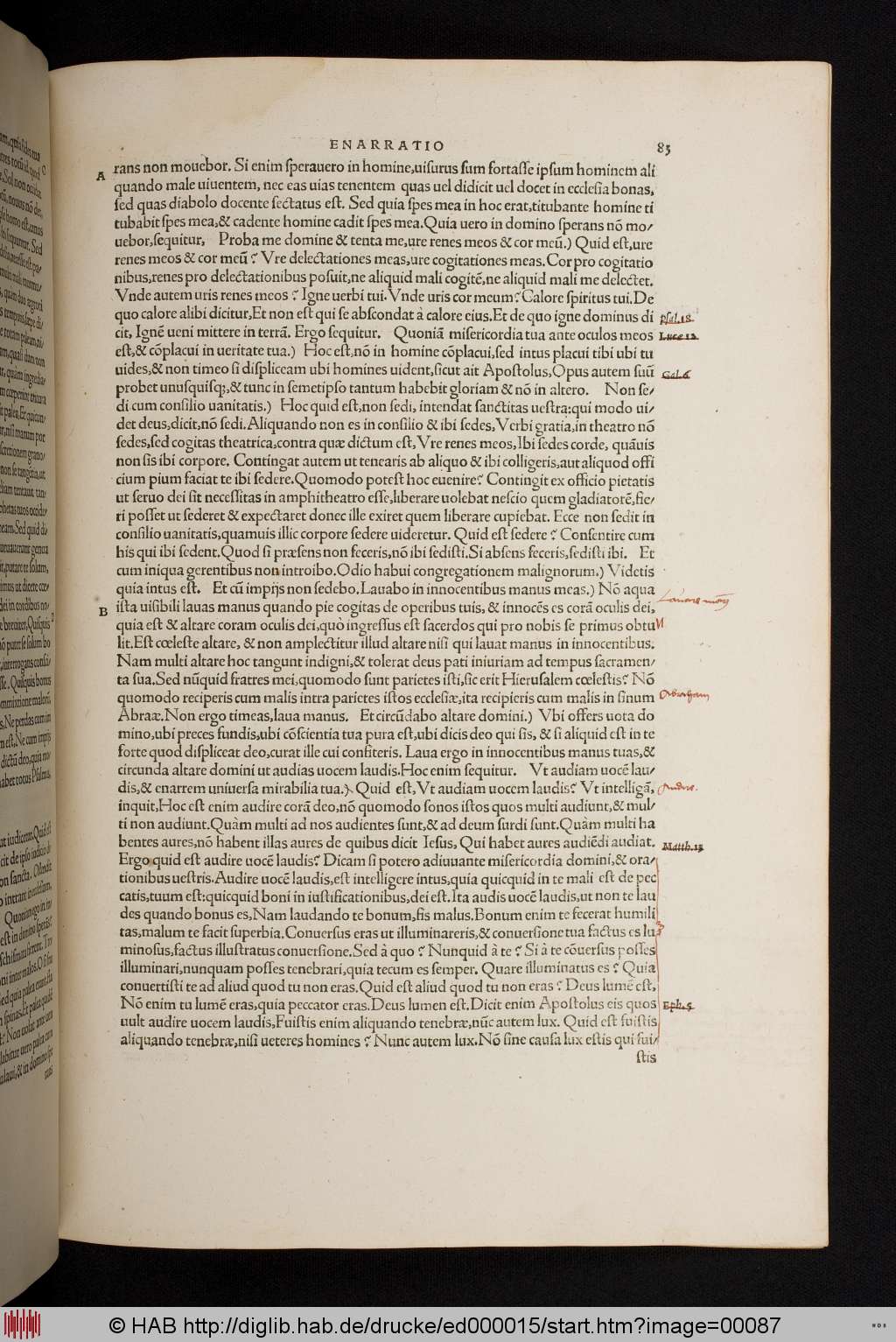 http://diglib.hab.de/drucke/ed000015/00087.jpg
