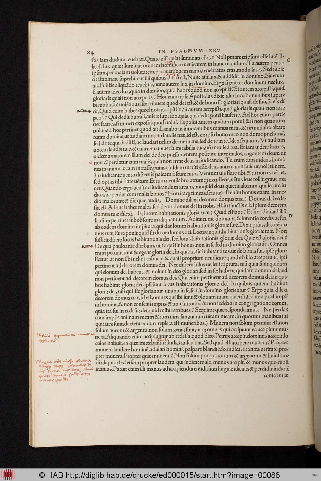http://diglib.hab.de/drucke/ed000015/00088.jpg
