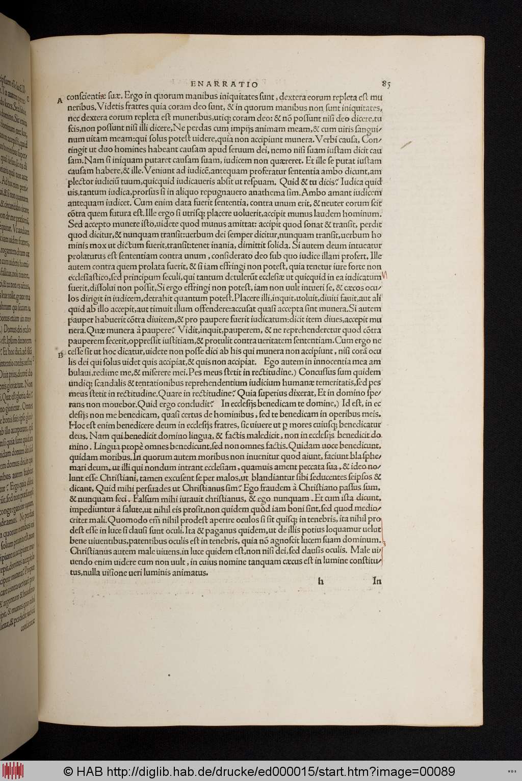http://diglib.hab.de/drucke/ed000015/00089.jpg