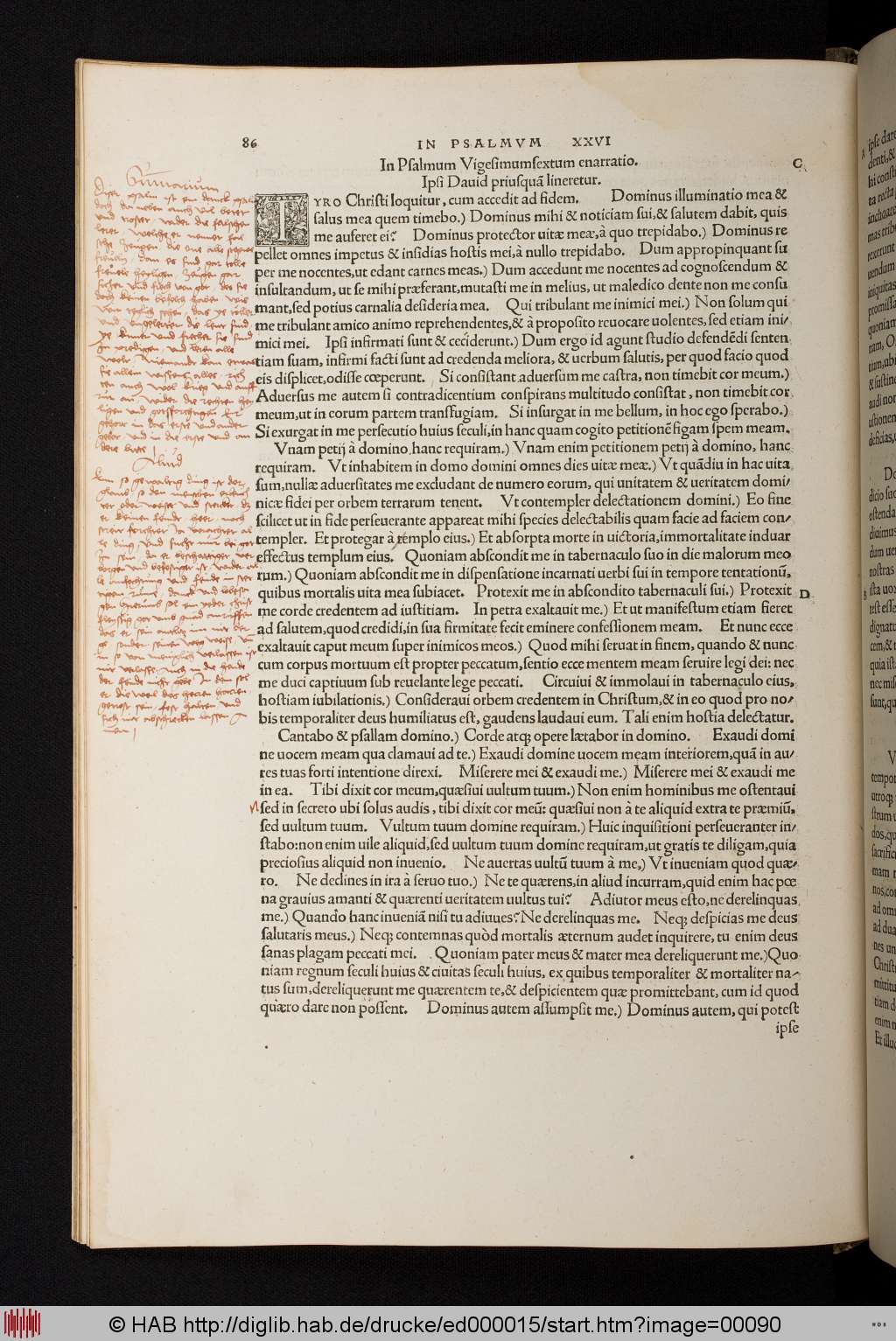 http://diglib.hab.de/drucke/ed000015/00090.jpg