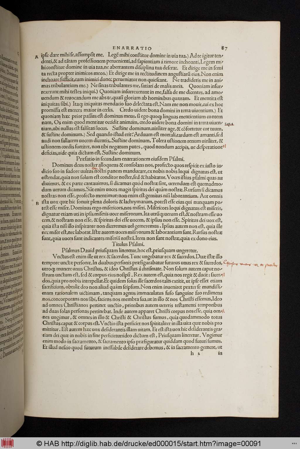 http://diglib.hab.de/drucke/ed000015/00091.jpg