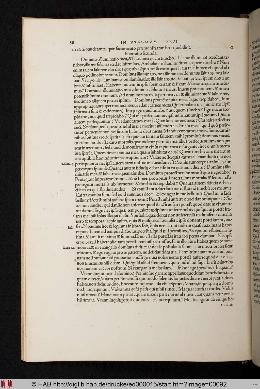 http://diglib.hab.de/drucke/ed000015/00092.jpg