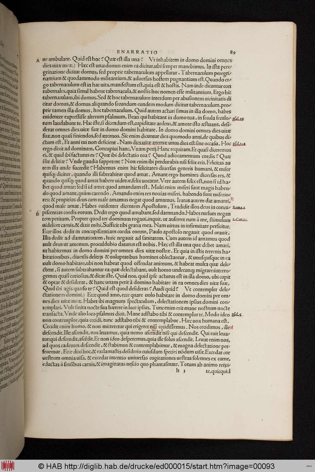 http://diglib.hab.de/drucke/ed000015/00093.jpg