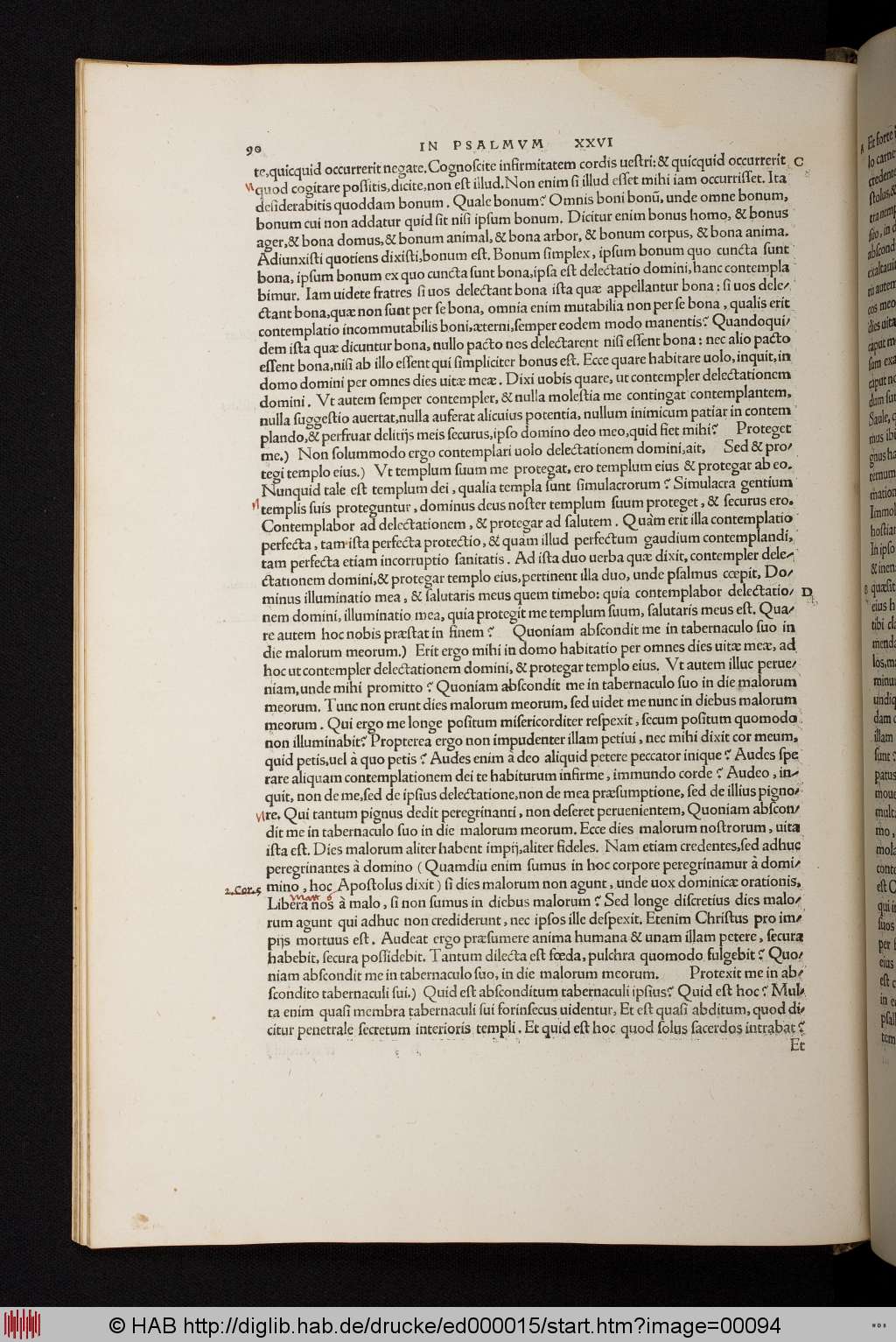 http://diglib.hab.de/drucke/ed000015/00094.jpg