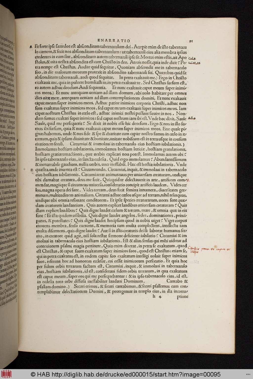 http://diglib.hab.de/drucke/ed000015/00095.jpg