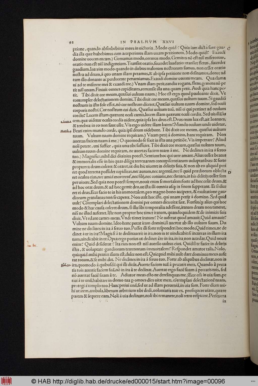 http://diglib.hab.de/drucke/ed000015/00096.jpg