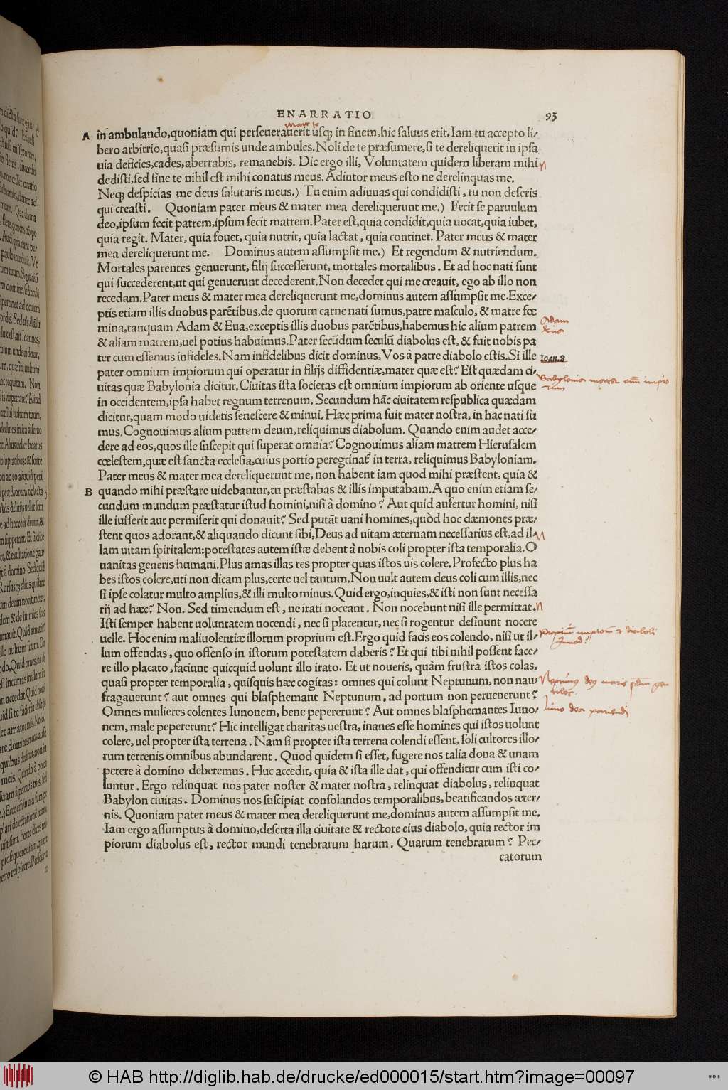 http://diglib.hab.de/drucke/ed000015/00097.jpg