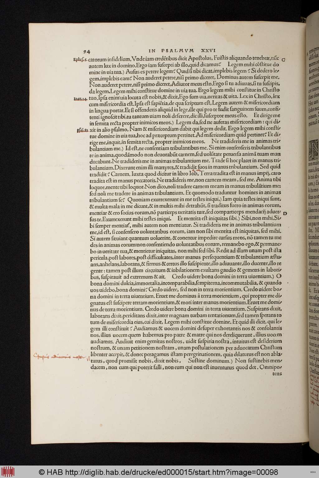 http://diglib.hab.de/drucke/ed000015/00098.jpg