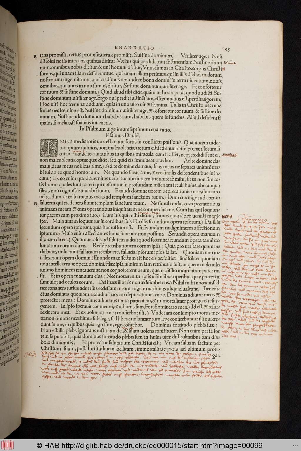 http://diglib.hab.de/drucke/ed000015/00099.jpg