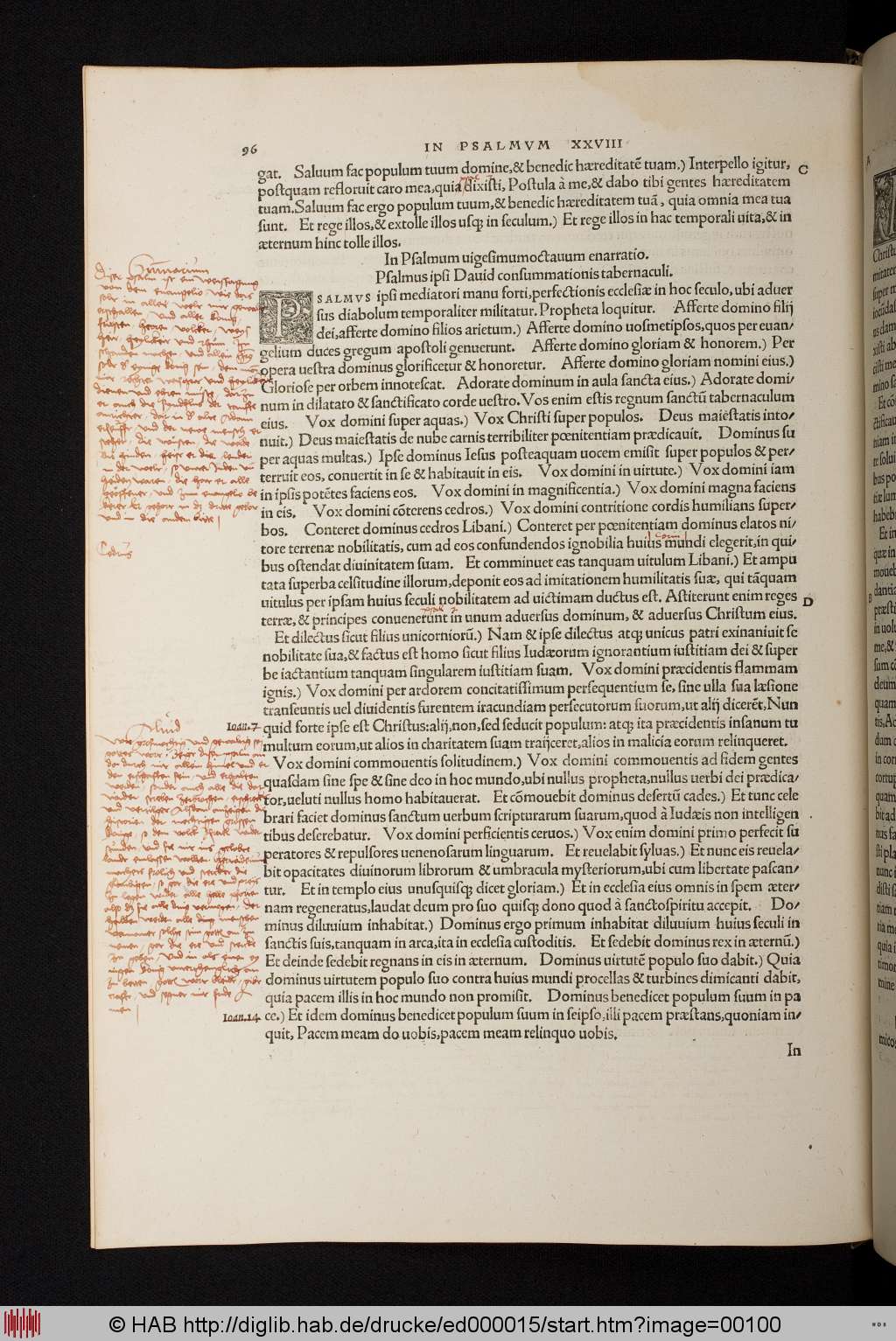 http://diglib.hab.de/drucke/ed000015/00100.jpg