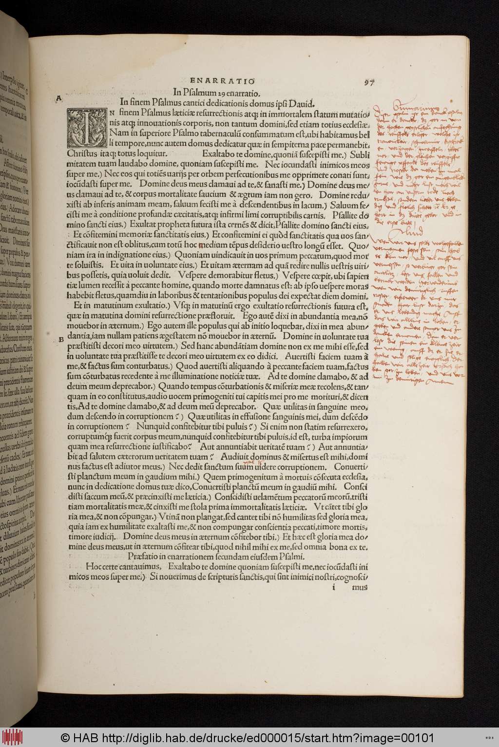 http://diglib.hab.de/drucke/ed000015/00101.jpg