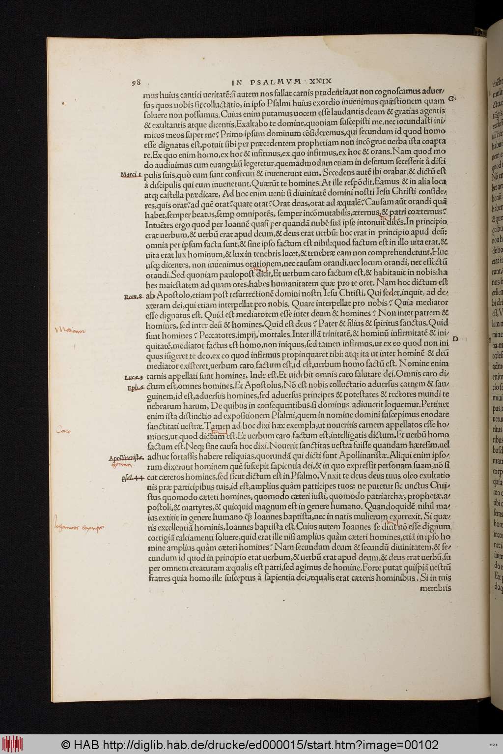 http://diglib.hab.de/drucke/ed000015/00102.jpg