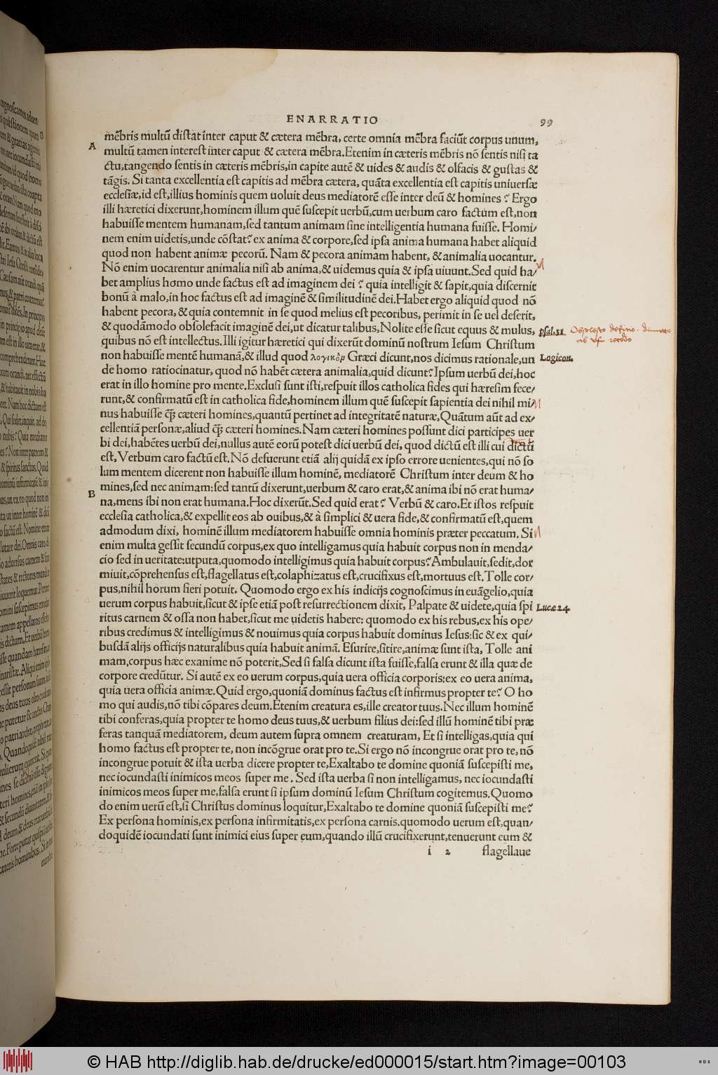 http://diglib.hab.de/drucke/ed000015/00103.jpg