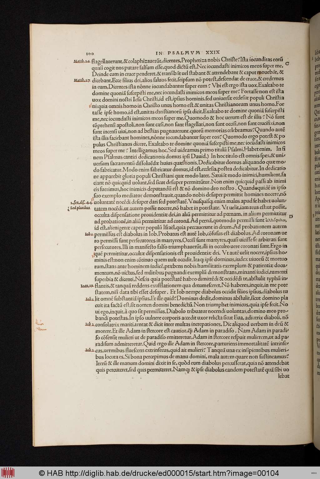 http://diglib.hab.de/drucke/ed000015/00104.jpg