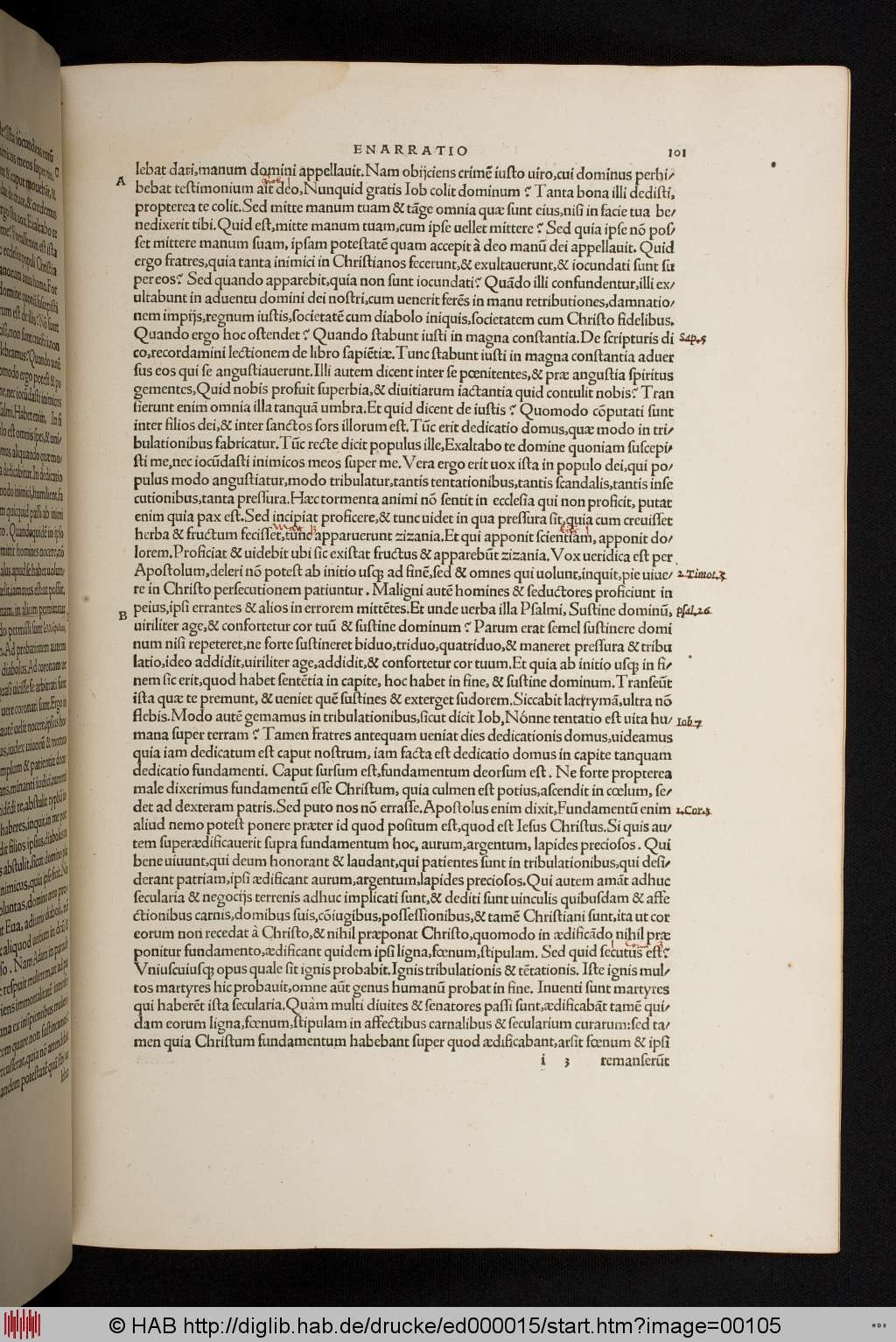 http://diglib.hab.de/drucke/ed000015/00105.jpg