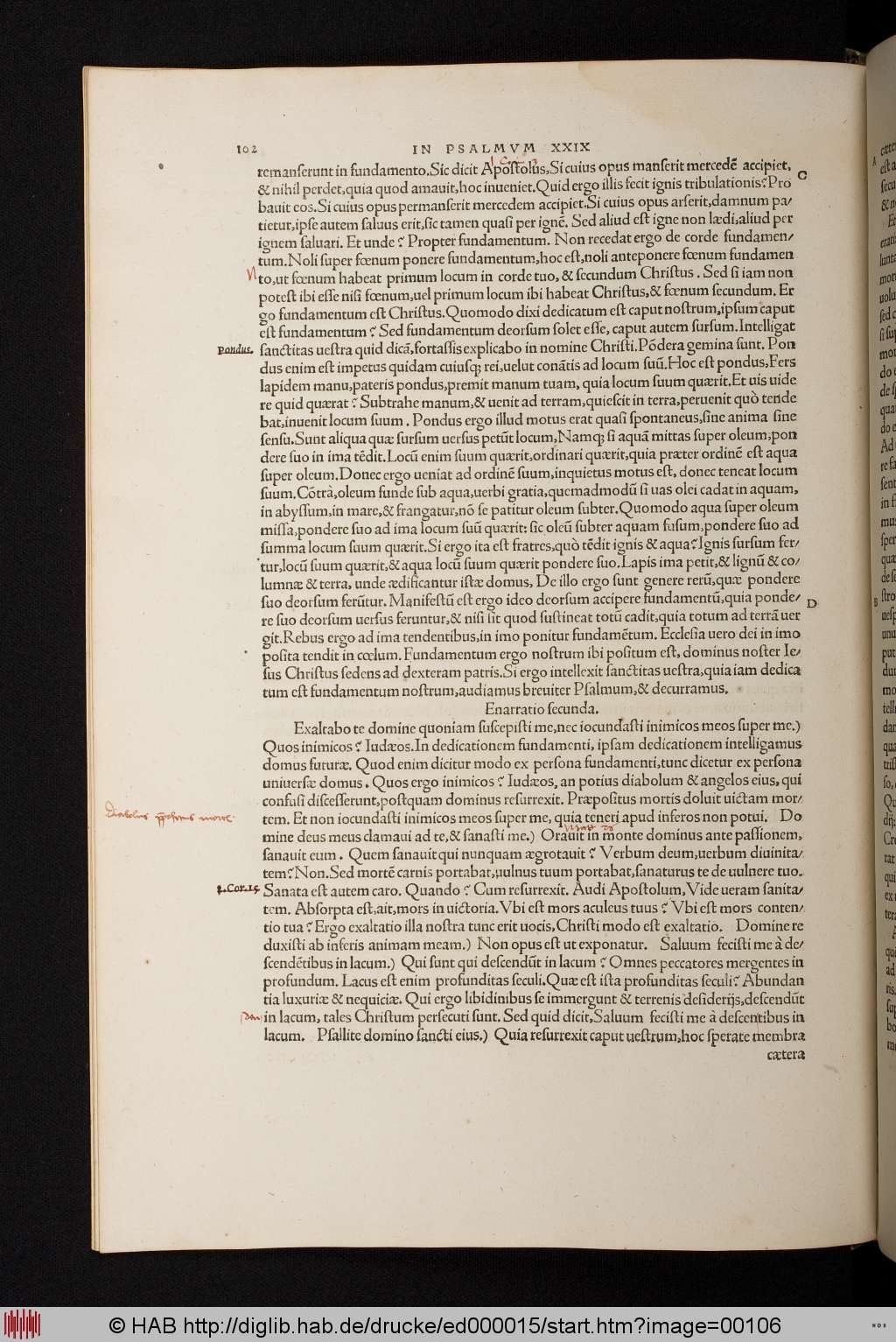 http://diglib.hab.de/drucke/ed000015/00106.jpg