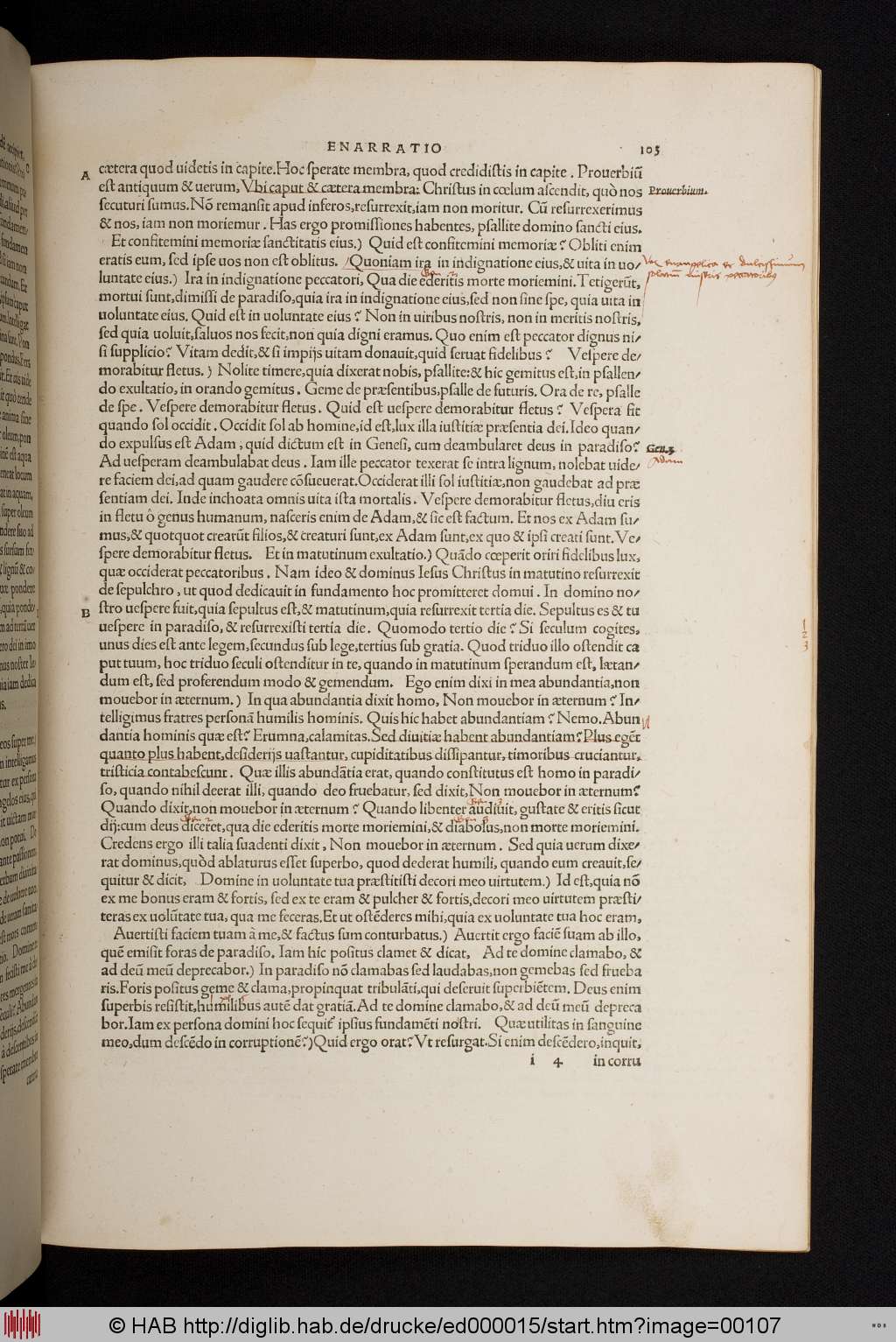 http://diglib.hab.de/drucke/ed000015/00107.jpg