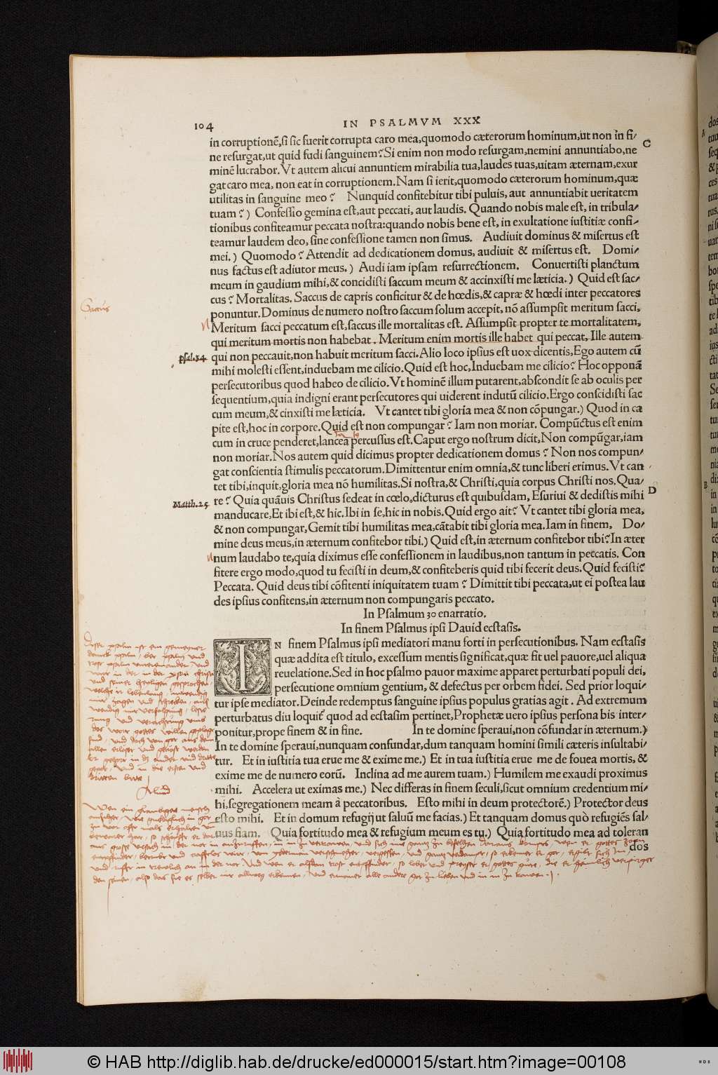 http://diglib.hab.de/drucke/ed000015/00108.jpg