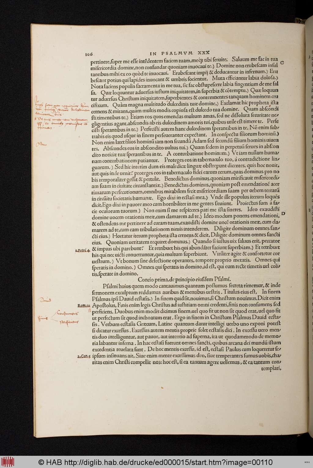 http://diglib.hab.de/drucke/ed000015/00110.jpg