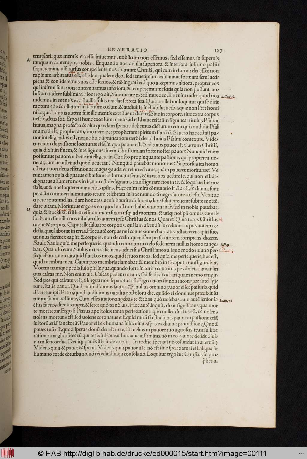 http://diglib.hab.de/drucke/ed000015/00111.jpg