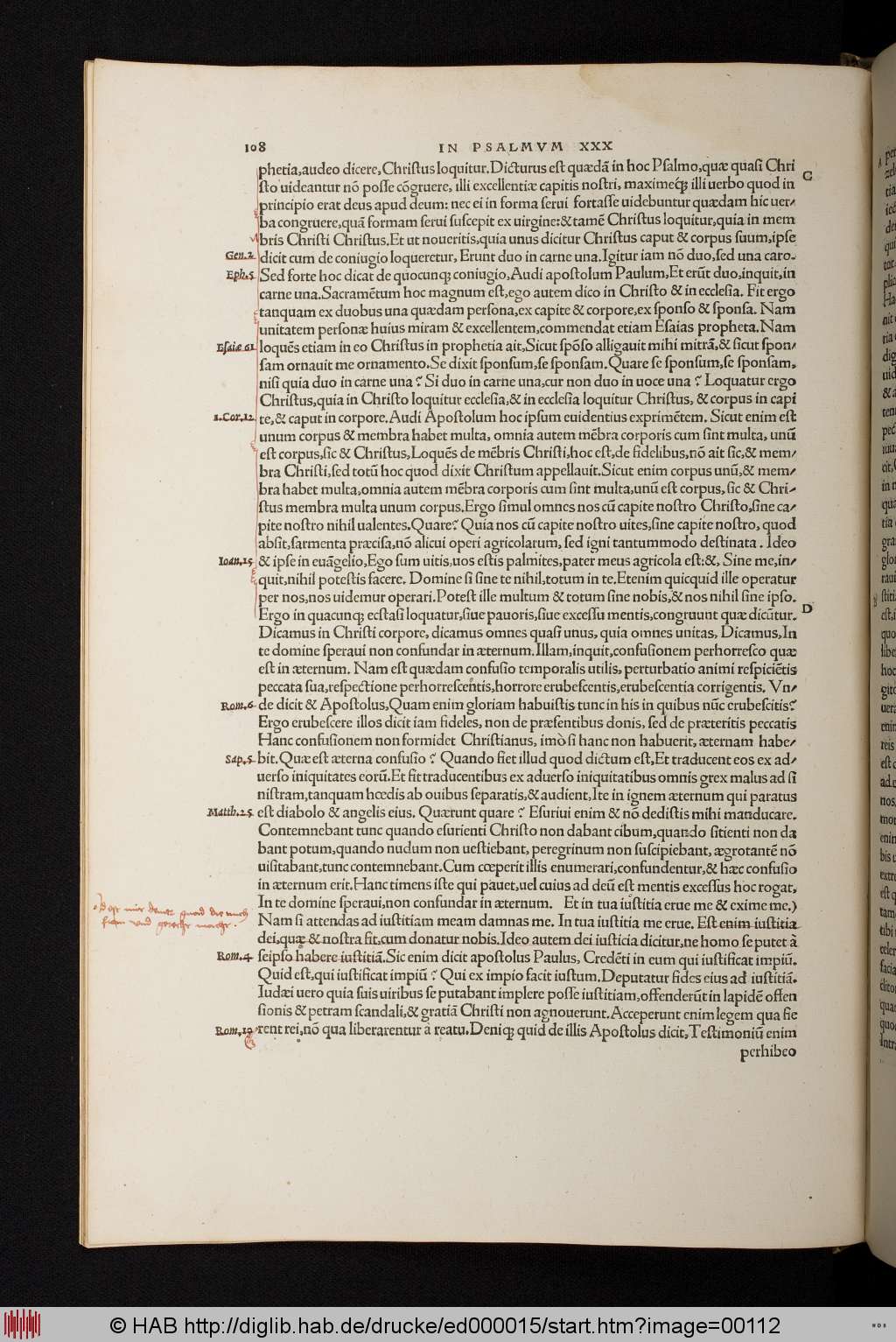 http://diglib.hab.de/drucke/ed000015/00112.jpg