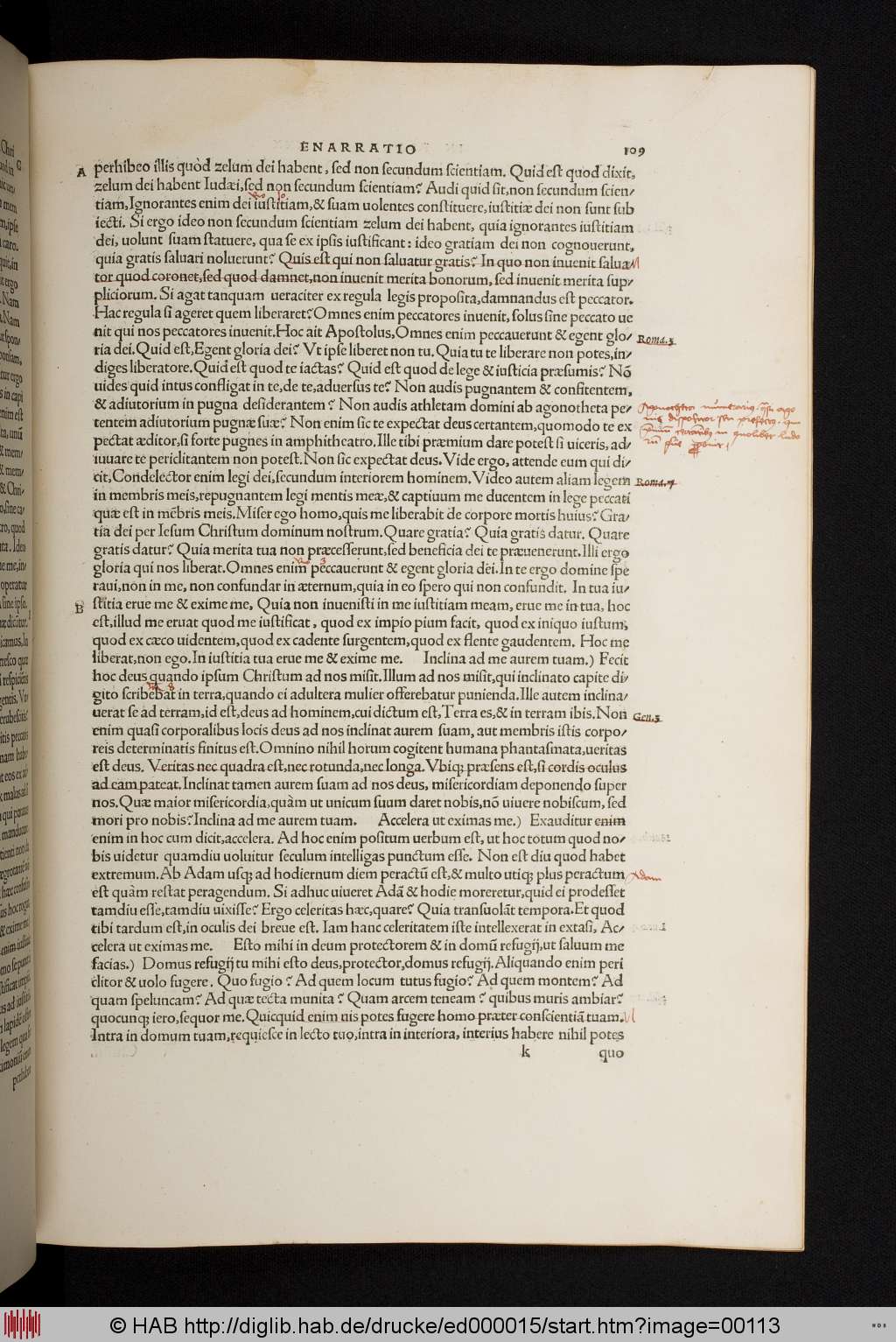 http://diglib.hab.de/drucke/ed000015/00113.jpg