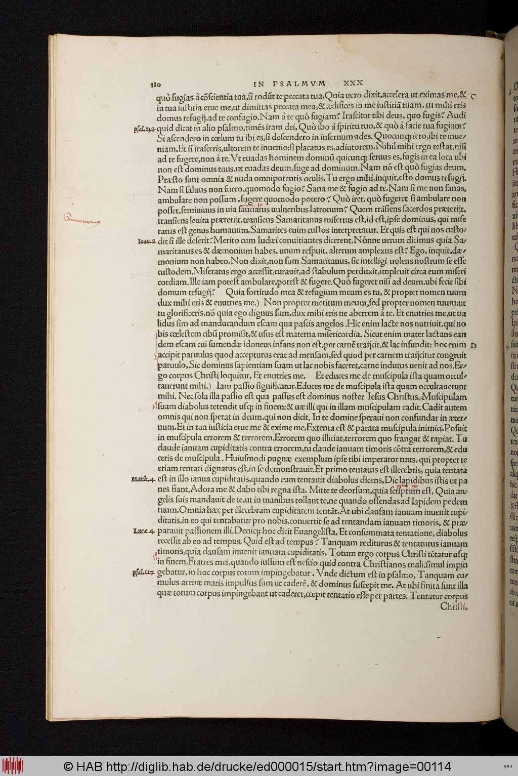 http://diglib.hab.de/drucke/ed000015/00114.jpg