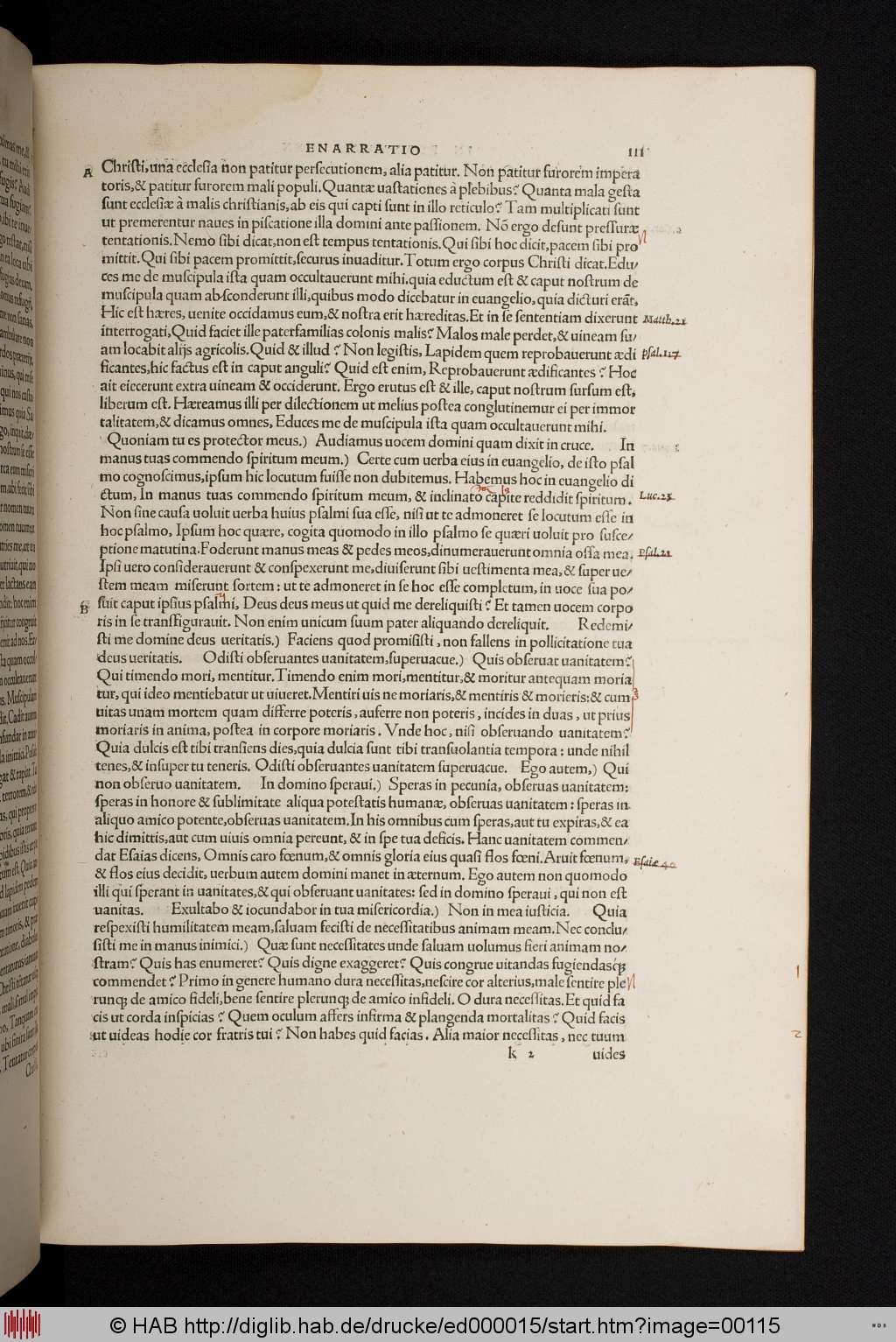 http://diglib.hab.de/drucke/ed000015/00115.jpg