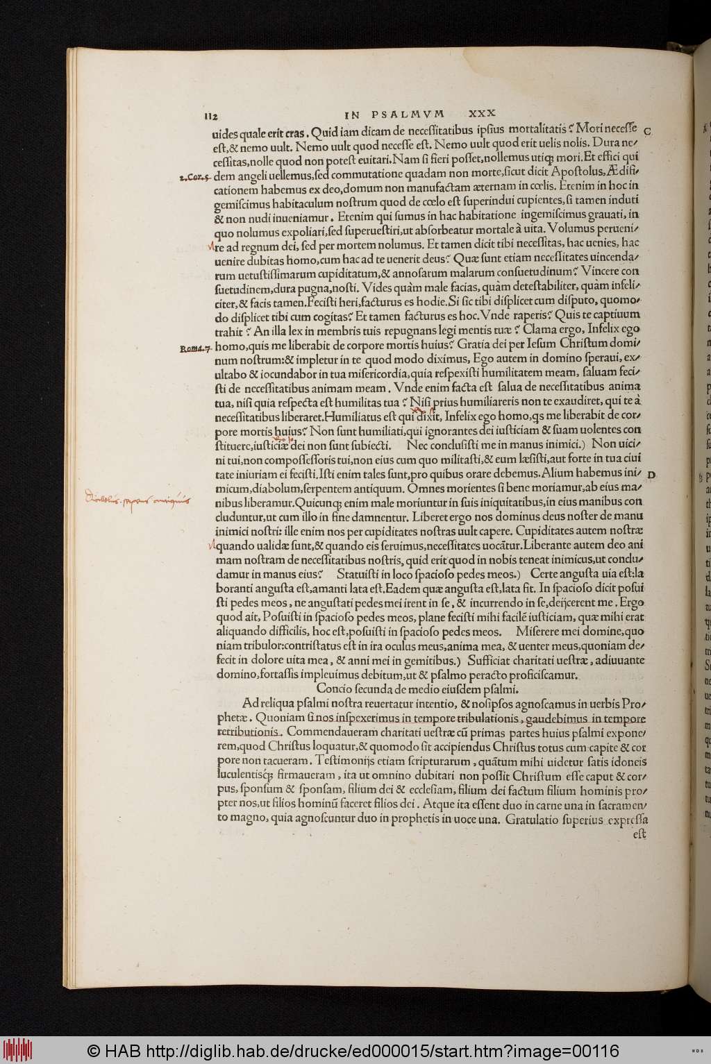 http://diglib.hab.de/drucke/ed000015/00116.jpg