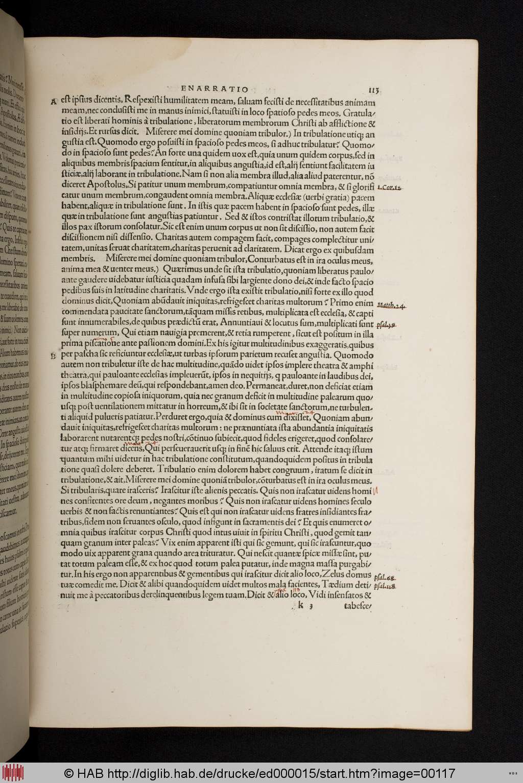 http://diglib.hab.de/drucke/ed000015/00117.jpg
