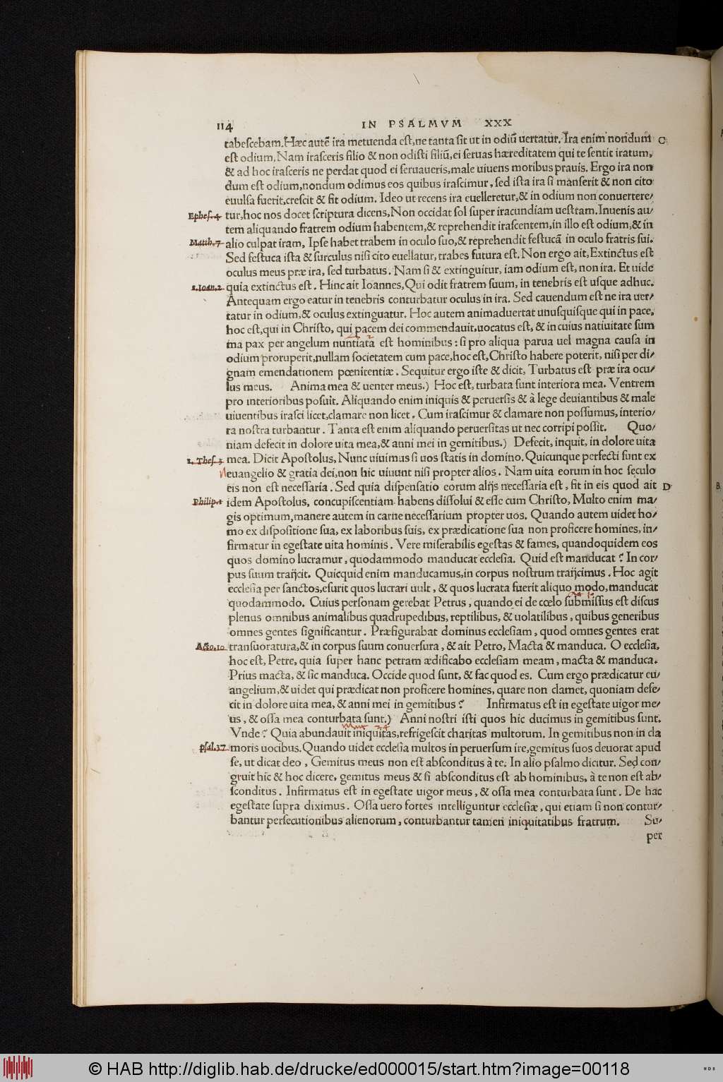 http://diglib.hab.de/drucke/ed000015/00118.jpg